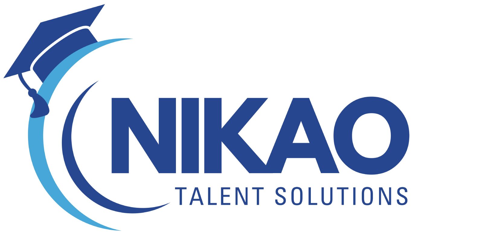 68e02f1c08967_new logo