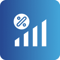 Competitive Rates