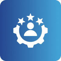 Industry Experience and Education Services