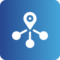 Local Connections