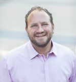 Andy Klein